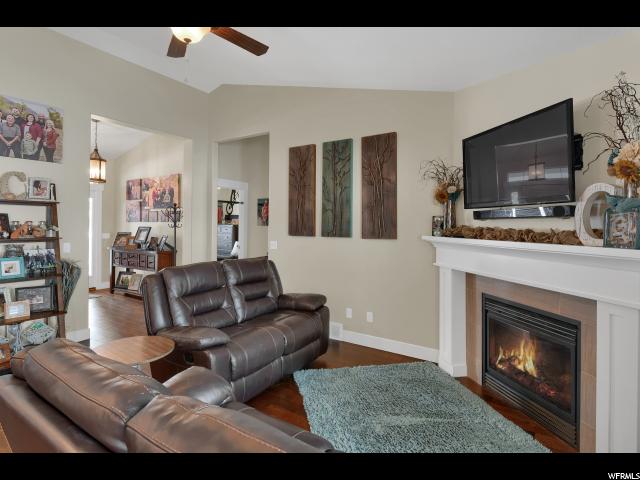 2064 E 3100 N, Layton, UT 84040 — photo 5