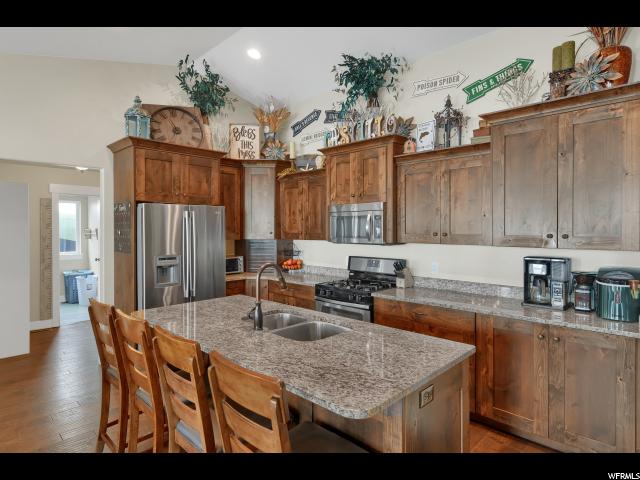 2064 E 3100 N, Layton, UT 84040 — photo 6