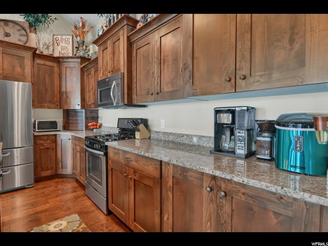 2064 E 3100 N, Layton, UT 84040 — photo 10
