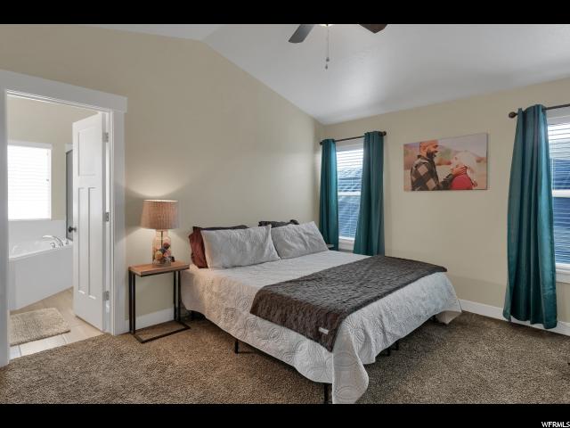 2064 E 3100 N, Layton, UT 84040 — photo 12