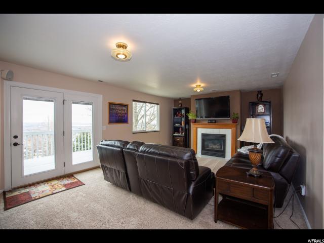 403 E 3550 N, North Ogden, UT 84414 — photo 12