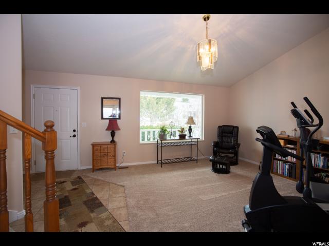 403 E 3550 N, North Ogden, UT 84414 — photo 3