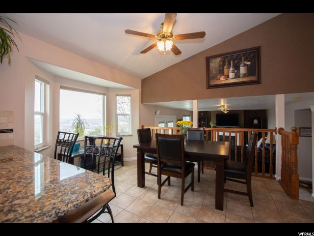 403 E 3550 N, North Ogden, UT 84414 — photo 9