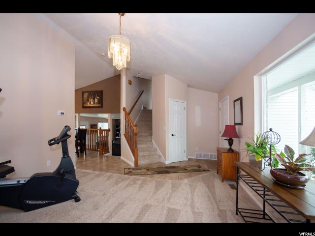 403 E 3550 N, North Ogden, UT 84414 — photo 5