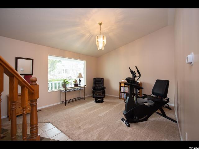403 E 3550 N, North Ogden, UT 84414 — photo 4