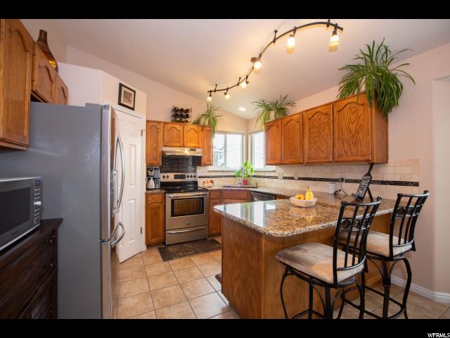 403 E 3550 N, North Ogden, UT 84414 — photo 6