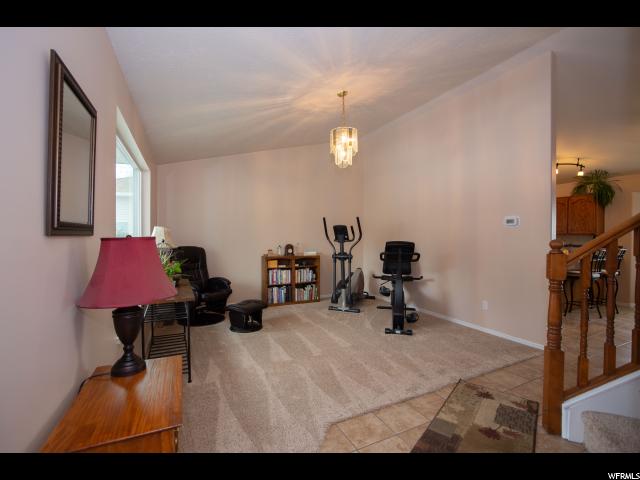 403 E 3550 N, North Ogden, UT 84414 — photo 2