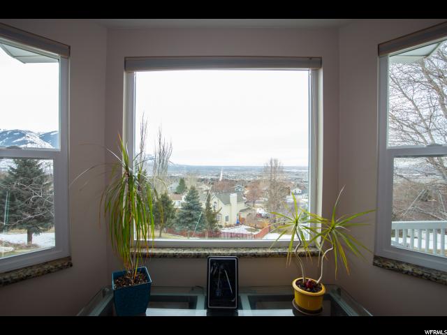 403 E 3550 N, North Ogden, UT 84414 — photo 11