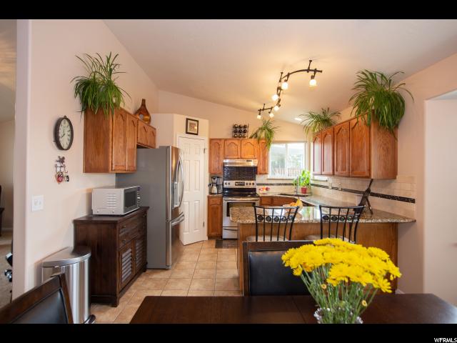 403 E 3550 N, North Ogden, UT 84414 — photo 7