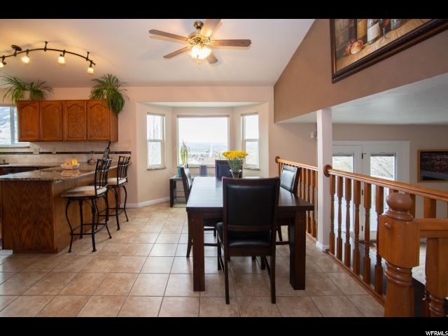 403 E 3550 N, North Ogden, UT 84414 — photo 10