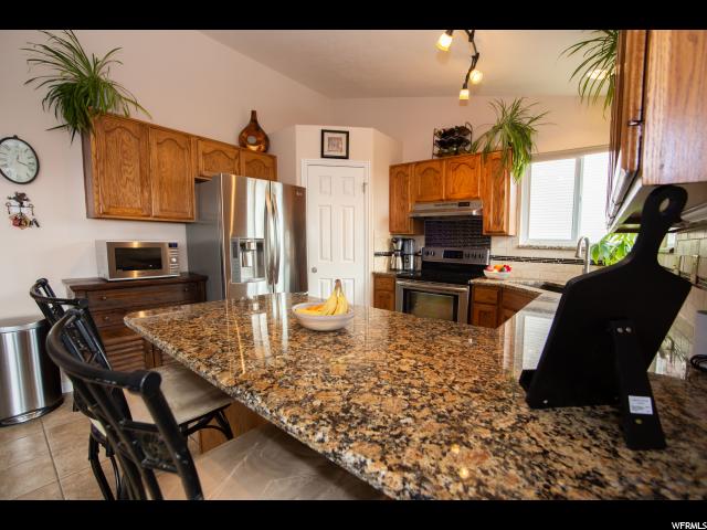 403 E 3550 N, North Ogden, UT 84414 — photo 8