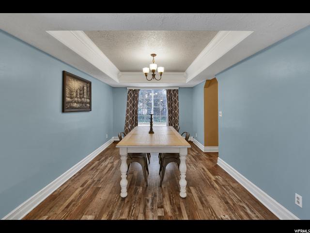 298 W 650 N, Bountiful, UT 84010 — photo 5
