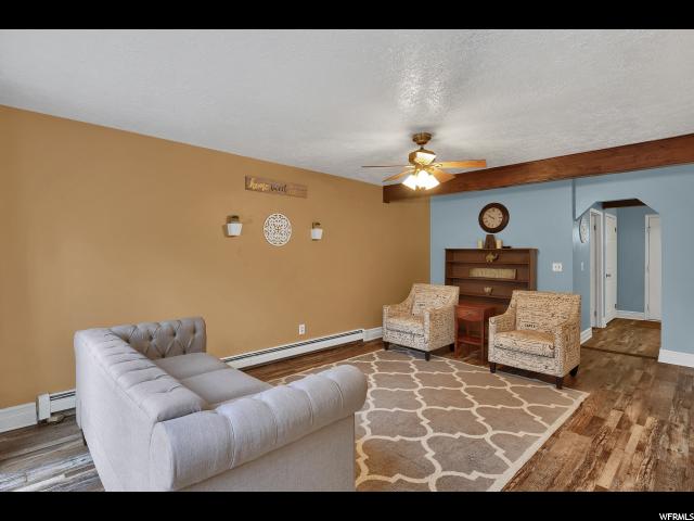 298 W 650 N, Bountiful, UT 84010 — photo 6