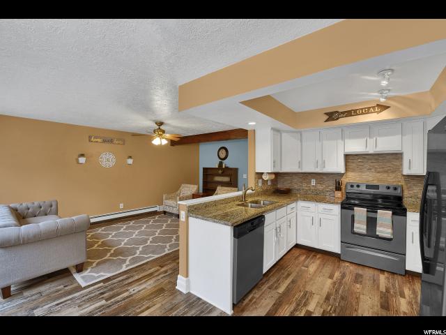 298 W 650 N, Bountiful, UT 84010 — photo 9