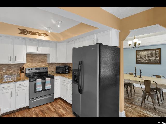 298 W 650 N, Bountiful, UT 84010 — photo 10