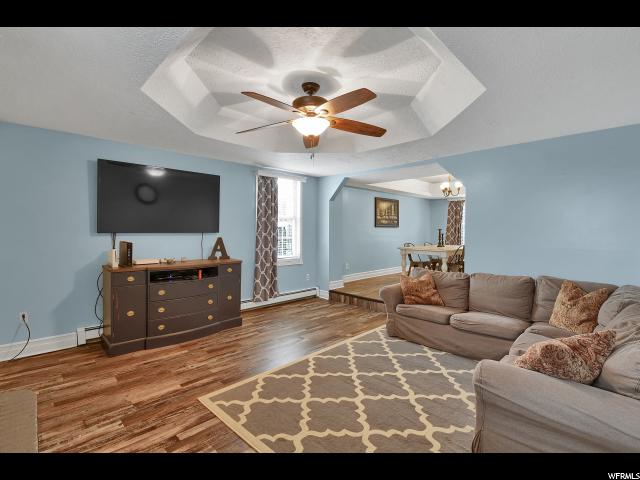 298 W 650 N, Bountiful, UT 84010 — photo 3