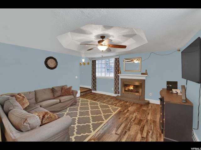 298 W 650 N, Bountiful, UT 84010 — photo 4