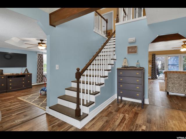 298 W 650 N, Bountiful, UT 84010 — photo 2
