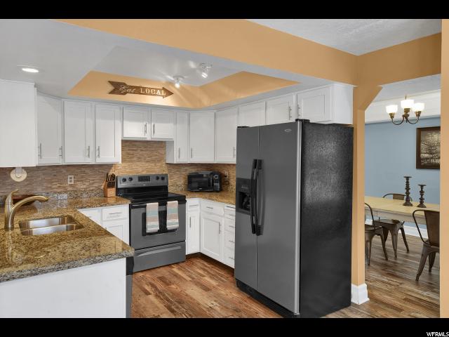 298 W 650 N, Bountiful, UT 84010 — photo 8