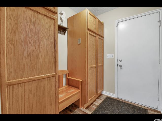 298 W 650 N, Bountiful, UT 84010 — photo 12