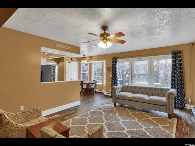298 W 650 N, Bountiful, UT 84010 — photo 7