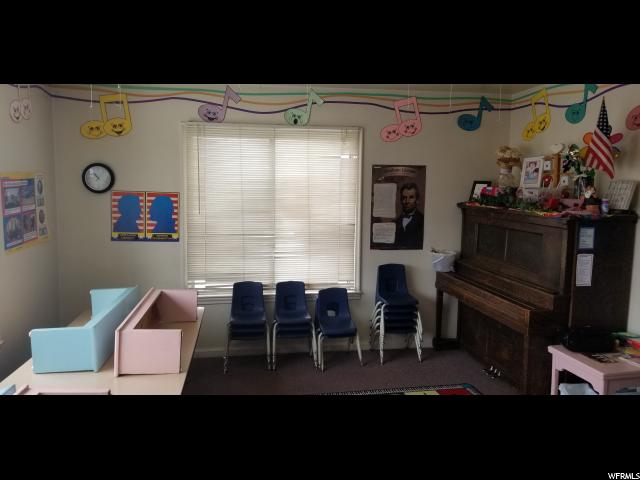 49 W 300 N, Clearfield, UT 84015 — photo 5