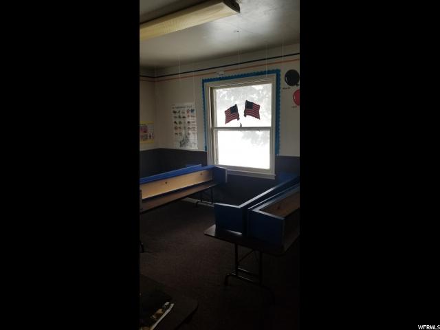 49 W 300 N, Clearfield, UT 84015 — photo 8