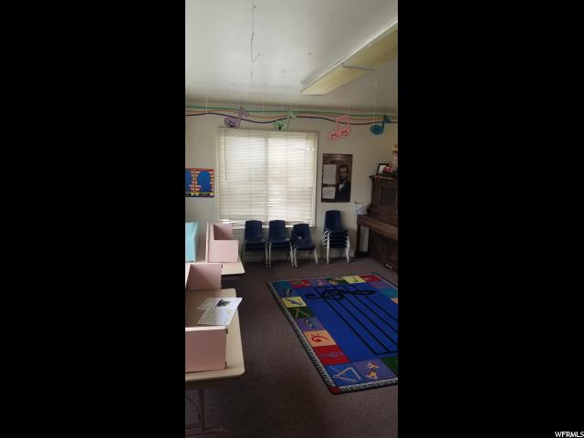 49 W 300 N, Clearfield, UT 84015 — photo 4