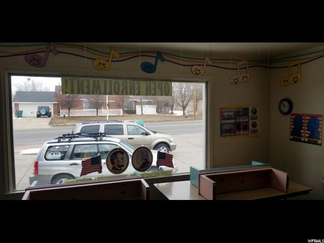 49 W 300 N, Clearfield, UT 84015 — photo 2