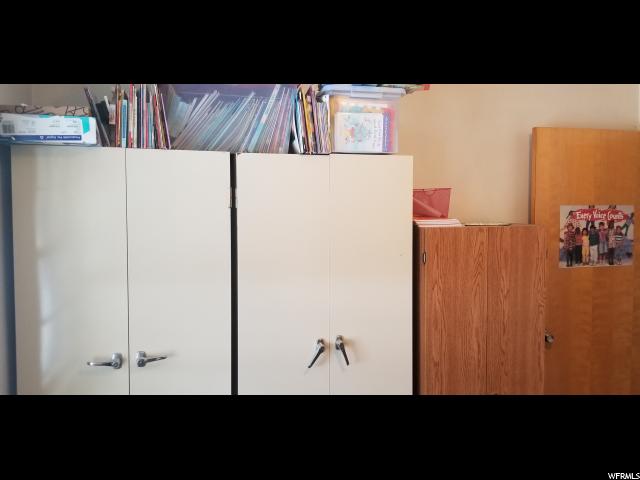 49 W 300 N, Clearfield, UT 84015 — photo 12
