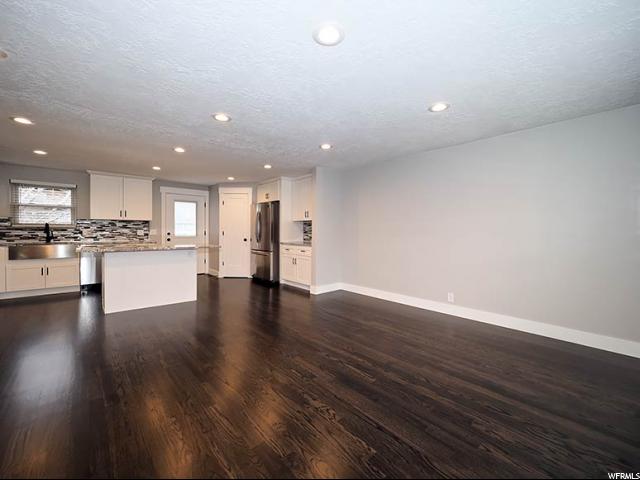 8523 S Kelsch Dr E, Sandy, UT 84093 — photo 6