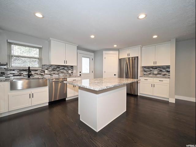8523 S Kelsch Dr E, Sandy, UT 84093 — photo 10