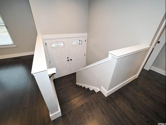 8523 S Kelsch Dr E, Sandy, UT 84093 — photo 4
