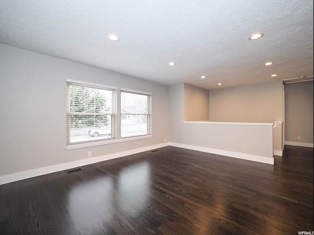 8523 S Kelsch Dr E, Sandy, UT 84093 — photo 8