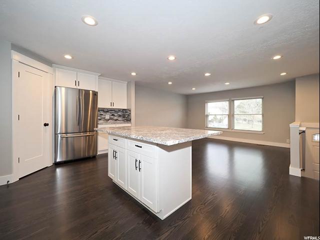 8523 S Kelsch Dr E, Sandy, UT 84093 — photo 11