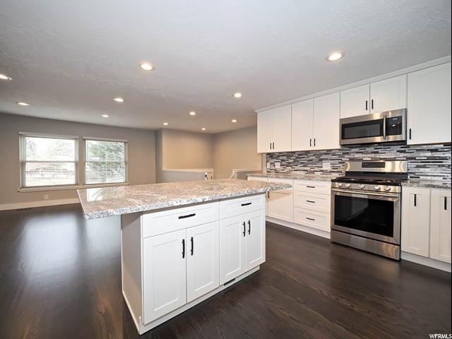8523 S Kelsch Dr E, Sandy, UT 84093 — photo 12