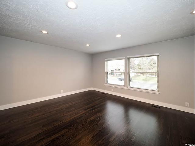8523 S Kelsch Dr E, Sandy, UT 84093 — photo 5