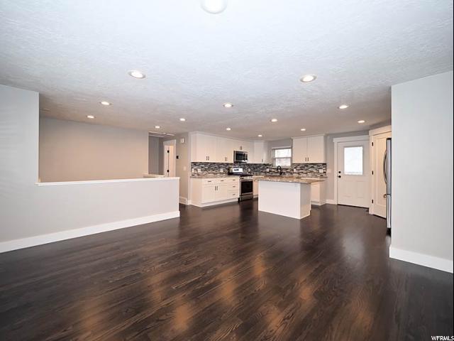 8523 S Kelsch Dr E, Sandy, UT 84093 — photo 7