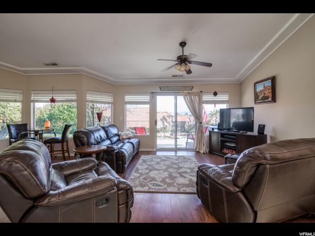 250 N Par Cir E, Washington, UT 84780 — photo 8