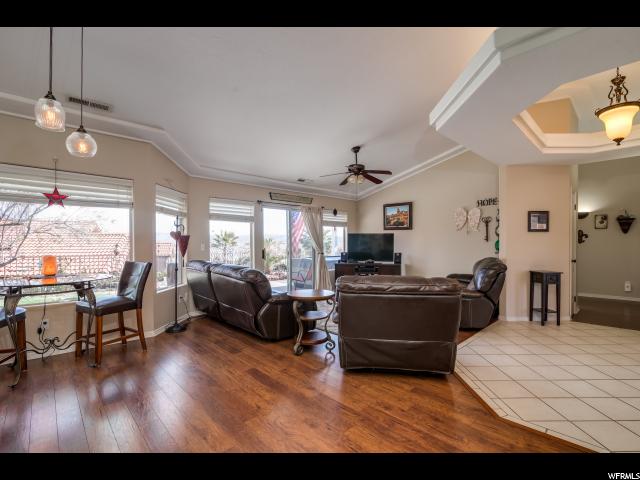 250 N Par Cir E, Washington, UT 84780 — photo 10