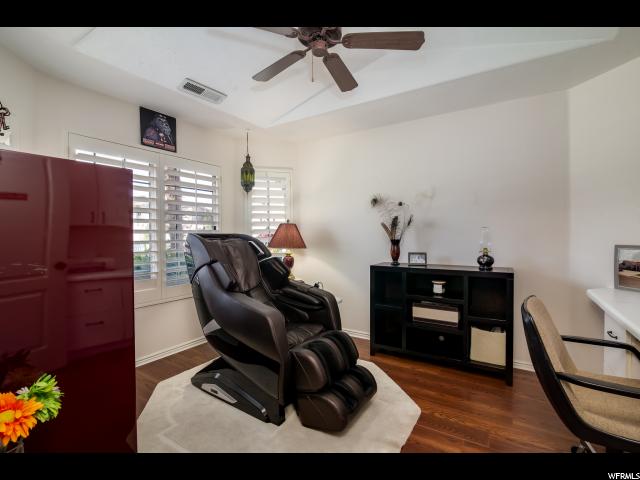250 N Par Cir E, Washington, UT 84780 — photo 7