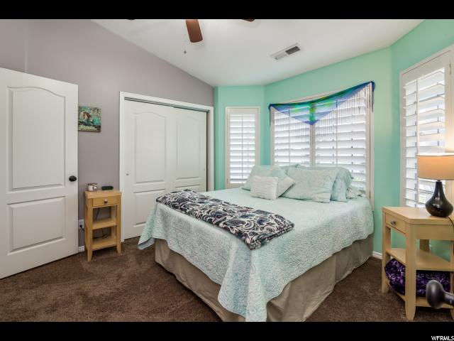 250 N Par Cir E, Washington, UT 84780 — photo 5