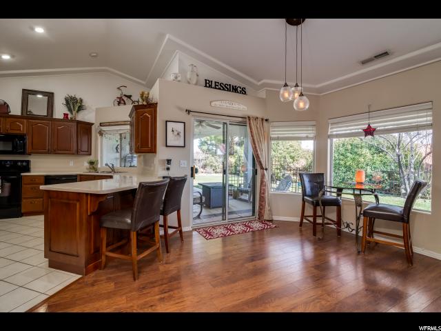 250 N Par Cir E, Washington, UT 84780 — photo 12