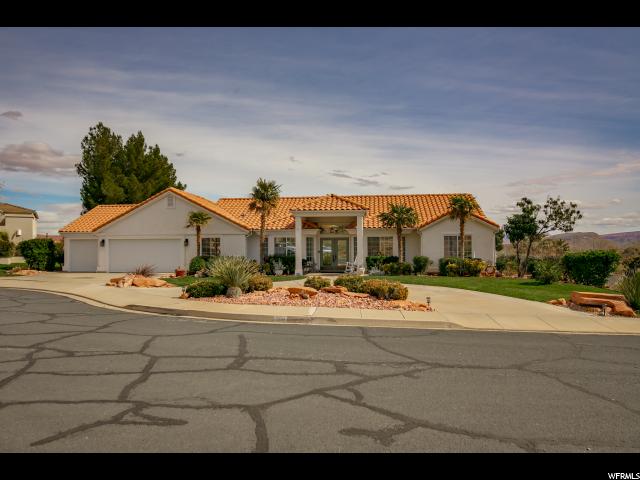 250 N Par Cir E, Washington, UT 84780 — photo 3