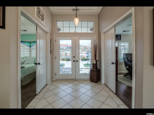 250 N Par Cir E, Washington, UT 84780 — photo 4