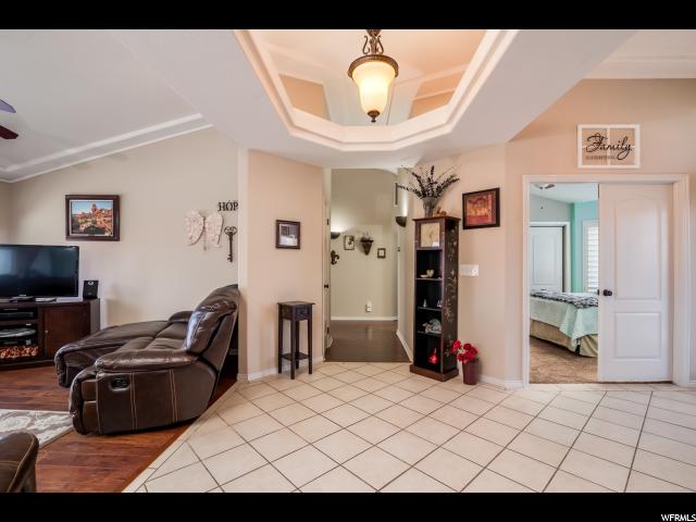 250 N Par Cir E, Washington, UT 84780 — photo 9