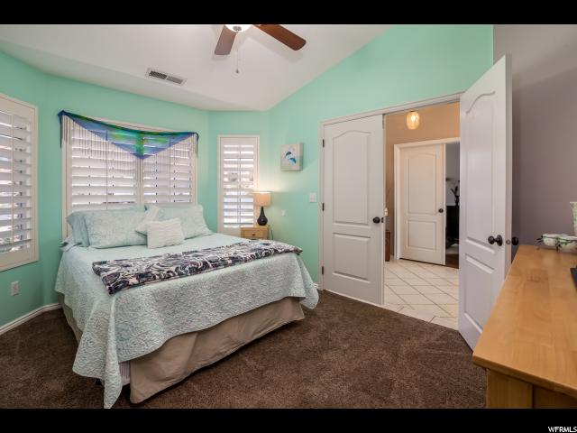 250 N Par Cir E, Washington, UT 84780 — photo 6