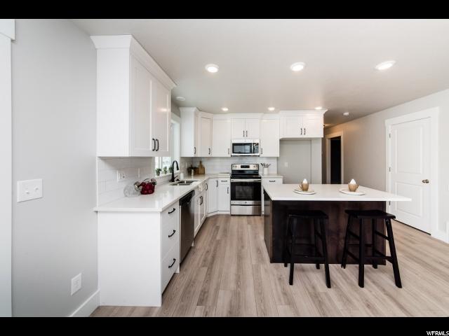 499 W 3220 S, Nibley, UT 84321 — photo 12