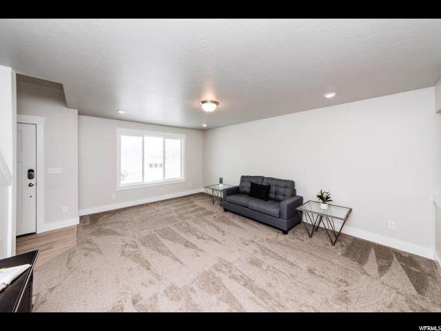 499 W 3220 S, Nibley, UT 84321 — photo 8