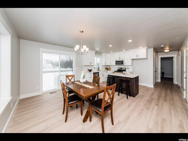 499 W 3220 S, Nibley, UT 84321 — photo 10